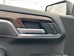 New 2025 Chevrolet Silverado 1500 LT Crew Cab 4WD Pickup for sale #5C8158 - photo 12