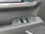 New 2025 Chevrolet Silverado 1500 LT Crew Cab 4WD Pickup for sale #5C8158 - photo 13