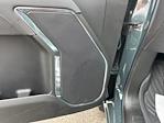 New 2025 Chevrolet Silverado 1500 LT Crew Cab 4WD Pickup for sale #5C8158 - photo 14