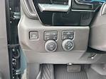 New 2025 Chevrolet Silverado 1500 LT Crew Cab 4WD Pickup for sale #5C8158 - photo 17