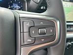 New 2025 Chevrolet Silverado 1500 LT Crew Cab 4WD Pickup for sale #5C8158 - photo 19