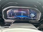 New 2025 Chevrolet Silverado 1500 LT Crew Cab 4WD Pickup for sale #5C8158 - photo 20