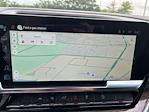 New 2025 Chevrolet Silverado 1500 LT Crew Cab 4WD Pickup for sale #5C8158 - photo 21