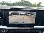 New 2025 Chevrolet Silverado 1500 LT Crew Cab 4WD Pickup for sale #5C8158 - photo 22