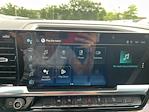New 2025 Chevrolet Silverado 1500 LT Crew Cab 4WD Pickup for sale #5C8158 - photo 23