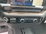 New 2025 Chevrolet Silverado 1500 LT Crew Cab 4WD Pickup for sale #5C8158 - photo 25