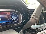 New 2025 Chevrolet Silverado 1500 LT Crew Cab 4WD Pickup for sale #5C8158 - photo 26