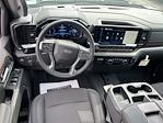 New 2025 Chevrolet Silverado 1500 LT Crew Cab 4WD Pickup for sale #5C8158 - photo 27