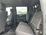 New 2025 Chevrolet Silverado 1500 LT Crew Cab 4WD Pickup for sale #5C8158 - photo 28