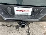 New 2025 Chevrolet Silverado 1500 LT Crew Cab 4WD Pickup for sale #5C8158 - photo 29