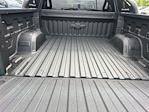 New 2025 Chevrolet Silverado 1500 LT Crew Cab 4WD Pickup for sale #5C8158 - photo 30
