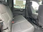 New 2025 Chevrolet Silverado 1500 LT Crew Cab 4WD Pickup for sale #5C8158 - photo 31