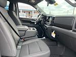 New 2025 Chevrolet Silverado 1500 LT Crew Cab 4WD Pickup for sale #5C8158 - photo 32