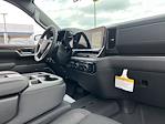 New 2025 Chevrolet Silverado 1500 LT Crew Cab 4WD Pickup for sale #5C8158 - photo 33