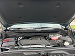 New 2025 Chevrolet Silverado 1500 LT Crew Cab 4WD Pickup for sale #5C8158 - photo 34