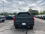 New 2025 Chevrolet Silverado 1500 LT Crew Cab 4WD Pickup for sale #5C8158 - photo 4