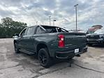 New 2025 Chevrolet Silverado 1500 LT Crew Cab 4WD Pickup for sale #5C8158 - photo 5