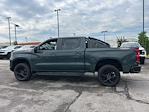 New 2025 Chevrolet Silverado 1500 LT Crew Cab 4WD Pickup for sale #5C8158 - photo 6