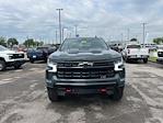 New 2025 Chevrolet Silverado 1500 LT Crew Cab 4WD Pickup for sale #5C8158 - photo 8