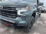 New 2025 Chevrolet Silverado 1500 LT Crew Cab 4WD Pickup for sale #5C8158 - photo 9