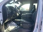 New 2025 Chevrolet Silverado 3500 Crew Cab Steel Flatbed Truck for sale #5C8267 - photo 16