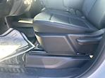 New 2025 Chevrolet Silverado 3500 Crew Cab Steel Flatbed Truck for sale #5C8267 - photo 17