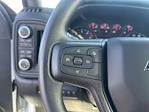 New 2025 Chevrolet Silverado 3500 Crew Cab Steel Flatbed Truck for sale #5C8267 - photo 19