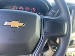 New 2025 Chevrolet Silverado 3500 Crew Cab Steel Flatbed Truck for sale #5C8267 - photo 20