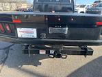 New 2025 Chevrolet Silverado 3500 Crew Cab Steel Flatbed Truck for sale #5C8267 - photo 28