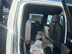 New 2025 Chevrolet Silverado 3500 Crew Cab Steel Flatbed Truck for sale #5C8267 - photo 29