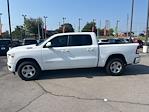 2020 Ram 1500 Crew Cab 4WD Pickup for sale #5C8297AA - photo 1