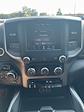 2020 Ram 1500 Crew Cab 4WD Pickup for sale #5C8297AA - photo 10
