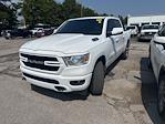 2020 Ram 1500 Crew Cab 4WD Pickup for sale #5C8297AA - photo 2