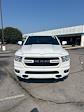 2020 Ram 1500 Crew Cab 4WD Pickup for sale #5C8297AA - photo 3