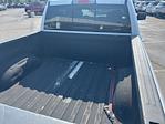 2020 Ram 1500 Crew Cab 4WD Pickup for sale #5C8297AA - photo 4