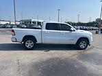 2020 Ram 1500 Crew Cab 4WD Pickup for sale #5C8297AA - photo 5