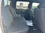 2020 Ram 1500 Crew Cab 4WD Pickup for sale #5C8297AA - photo 6