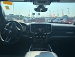 2020 Ram 1500 Crew Cab 4WD Pickup for sale #5C8297AA - photo 7