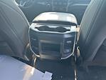 2020 Ram 1500 Crew Cab 4WD Pickup for sale #5C8297AA - photo 8