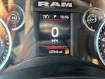 2020 Ram 1500 Crew Cab 4WD Pickup for sale #5C8297AA - photo 9