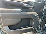 New 2025 Chevrolet Silverado 1500 LT Crew Cab 4WD Pickup for sale #5C8586 - photo 11
