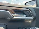 New 2025 Chevrolet Silverado 1500 LT Crew Cab 4WD Pickup for sale #5C8586 - photo 12
