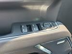 New 2025 Chevrolet Silverado 1500 LT Crew Cab 4WD Pickup for sale #5C8586 - photo 13