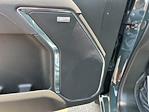 New 2025 Chevrolet Silverado 1500 LT Crew Cab 4WD Pickup for sale #5C8586 - photo 14