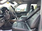 New 2025 Chevrolet Silverado 1500 LT Crew Cab 4WD Pickup for sale #5C8586 - photo 15