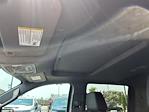 New 2025 Chevrolet Silverado 1500 LT Crew Cab 4WD Pickup for sale #5C8586 - photo 17