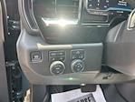 New 2025 Chevrolet Silverado 1500 LT Crew Cab 4WD Pickup for sale #5C8586 - photo 18