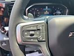 New 2025 Chevrolet Silverado 1500 LT Crew Cab 4WD Pickup for sale #5C8586 - photo 19