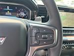 New 2025 Chevrolet Silverado 1500 LT Crew Cab 4WD Pickup for sale #5C8586 - photo 20