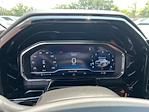 New 2025 Chevrolet Silverado 1500 LT Crew Cab 4WD Pickup for sale #5C8586 - photo 21